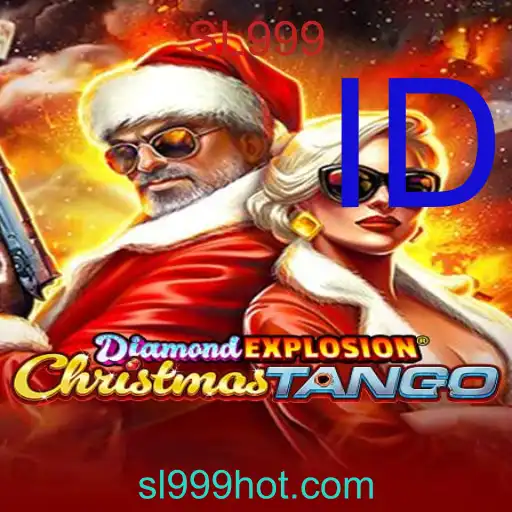 DiamondExplosionTango: Sensasi Baru dalam Dunia Game